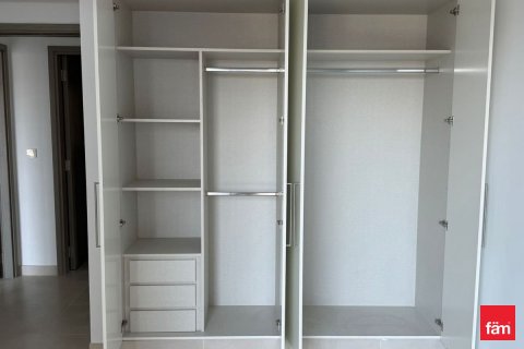 Apartment in City Walk, Dubai 2 bedrooms, 107.1 sq.m. № 112417 - photo 10