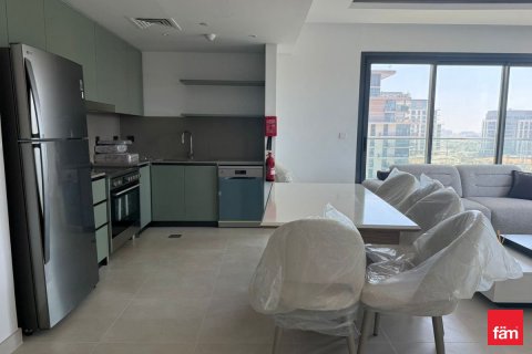 Apartment in City Walk, Dubai 2 bedrooms, 107.1 sq.m. № 112417 - photo 4