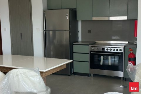 Apartment in City Walk, Dubai 2 bedrooms, 107.1 sq.m. № 112417 - photo 5
