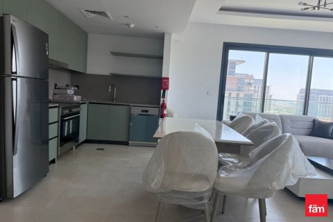 Apartment in City Walk, Dubai 2 bedrooms, 107.1 sq.m. № 112417 - photo 6