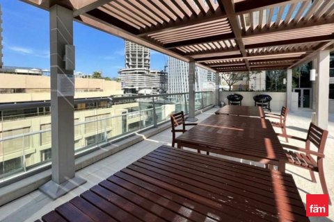 Appartement à Dubai Marina, Dubai, 2 chambres, 123.1 m², № 112409 - photo 6