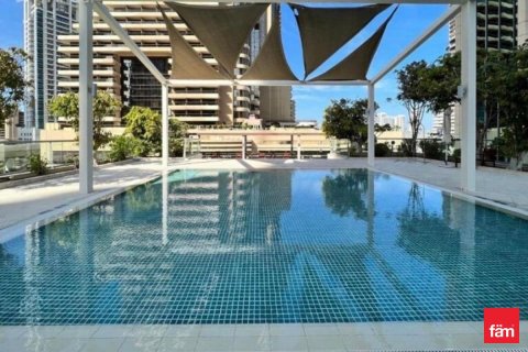 Appartement à Dubai Marina, Dubai, 2 chambres, 123.1 m², № 112409 - photo 5