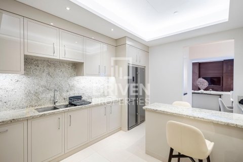Apartment in The Address Sky View Towers, Downtown Dubai (Downtown Burj Dubai), Dubai 2 bedrooms, 143.26 sq.m. № 138390 - photo 12