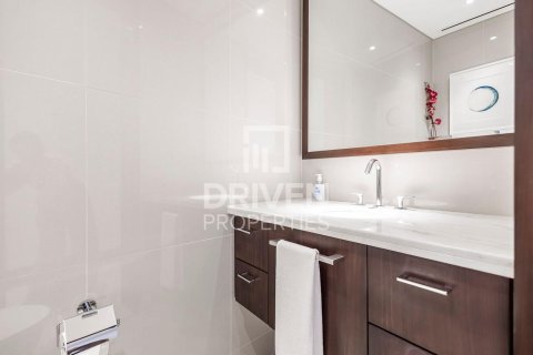 Apartment in The Address Sky View Towers, Downtown Dubai (Downtown Burj Dubai), Dubai 2 bedrooms, 143.26 sq.m. № 138390 - photo 20