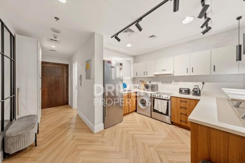 Apartment in Sulafa Tower, Dubai Marina, Dubai 1 bedroom, 85.28 sq.m. № 138402 - photo 5