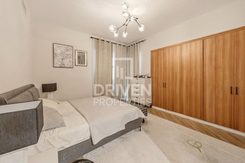 Apartment in Sulafa Tower, Dubai Marina, Dubai 1 bedroom, 85.28 sq.m. № 138402 - photo 6