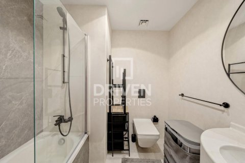 Apartment in Sulafa Tower, Dubai Marina, Dubai 1 bedroom, 85.28 sq.m. № 138402 - photo 10