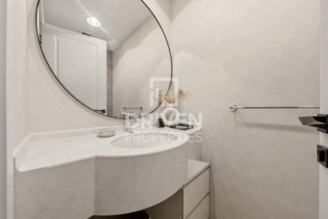 Apartment in Sulafa Tower, Dubai Marina, Dubai 1 bedroom, 85.28 sq.m. № 138402 - photo 9