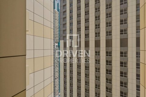 Apartment in Sulafa Tower, Dubai Marina, Dubai 1 bedroom, 85.28 sq.m. № 138402 - photo 11