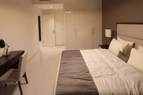 شقة في دائرة قرية جميرا, دبي 3 غرف نوم, 166 م² رقم 30049 - صورة 2