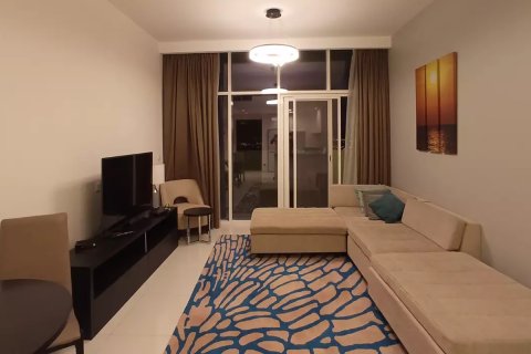 Appartement à Jumeirah Village Circle, Dubai, 3 chambres, 166 m², № 30049