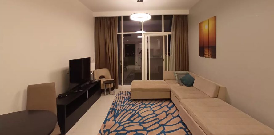 شقة في دائرة قرية جميرا, دبي 3 غرف نوم, 166 م² رقم 30049