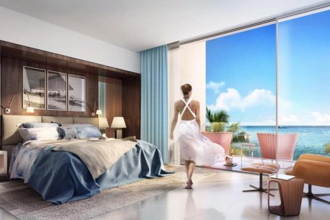 Villa in The World Islands, Dubai 5 bedrooms, 1021 sq.m. № 17536 - photo 5