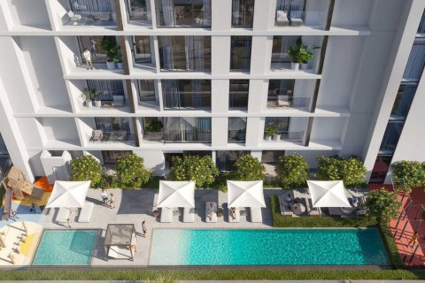 EVERGR1N House 4 في السطوه, دبي, رقم 40168