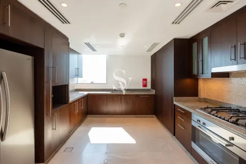 شقة في BOULEVARD POINT في وسط مدينة دبي, دبي 4 غرف نوم, 272 م² رقم 114714 - صورة 9