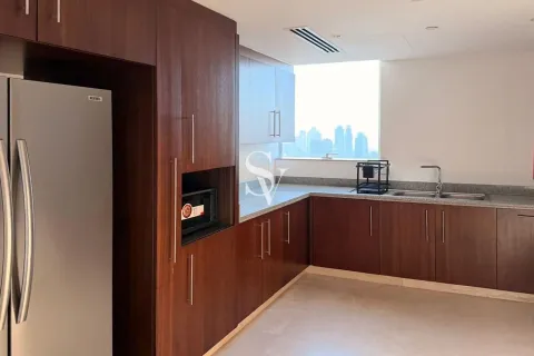 شقة في BOULEVARD POINT في وسط مدينة دبي, دبي 4 غرف نوم, 272 م² رقم 114714 - صورة 8