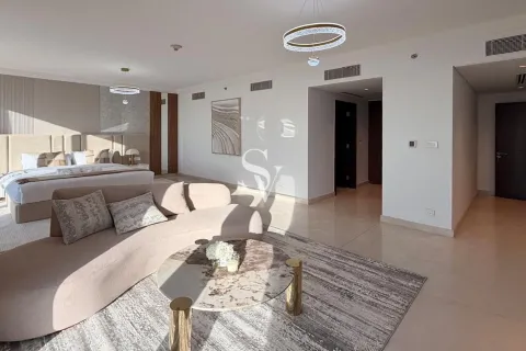 شقة في BOULEVARD POINT في وسط مدينة دبي, دبي 4 غرف نوم, 272 م² رقم 114714 - صورة 13