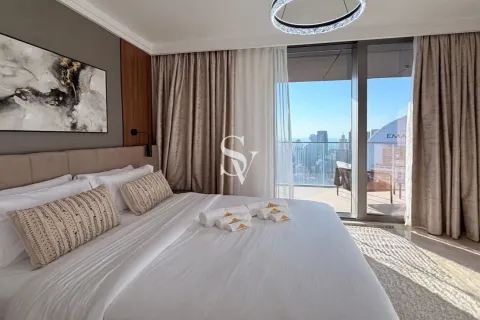 شقة في BOULEVARD POINT في وسط مدينة دبي, دبي 4 غرف نوم, 272 م² رقم 114714 - صورة 15