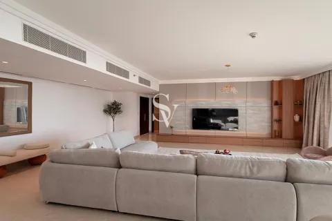 شقة في BOULEVARD POINT في وسط مدينة دبي, دبي 4 غرف نوم, 272 م² رقم 114714 - صورة 5