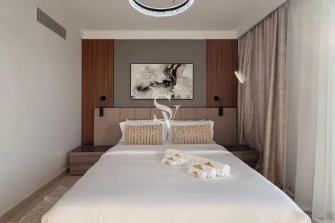 شقة في BOULEVARD POINT في وسط مدينة دبي, دبي 4 غرف نوم, 272 م² رقم 114714 - صورة 12