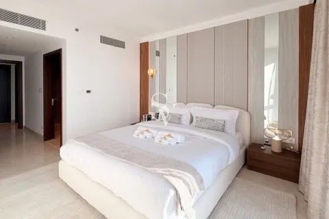 شقة في BOULEVARD POINT في وسط مدينة دبي, دبي 4 غرف نوم, 272 م² رقم 114714 - صورة 7