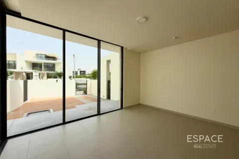 Villa à Dubai Hills Estate, Dubai, 5 chambres, 964 m², № 61929 - photo 11