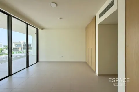 Villa à Dubai Hills Estate, Dubai, 5 chambres, 964 m², № 61929 - photo 7