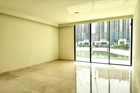 Villa à Dubai Hills Estate, Dubai, 5 chambres, 964 m², № 61929 - photo 4