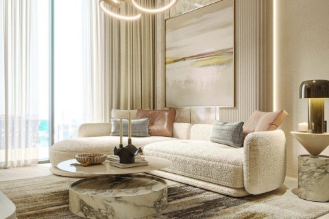 Apartamento en Dubai, 2 dormitorios, 108 m², № 14559 - foto 16