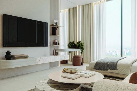 Apartamento en Dubai, 2 dormitorios, 108 m², № 14559 - foto 8