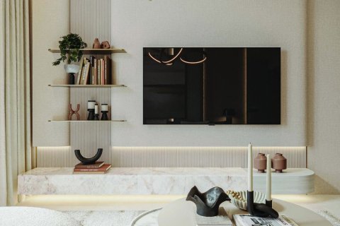 Apartamento en Dubai, 2 dormitorios, 108 m², № 14559 - foto 7