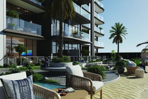 Apartamento en Dubai, 2 dormitorios, 108 m², № 14559 - foto 2