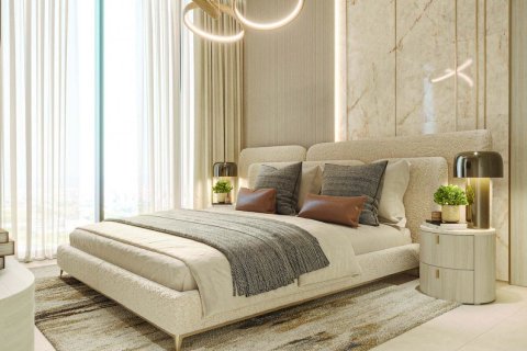 Apartamento en Dubai, 2 dormitorios, 108 m², № 14559 - foto 15