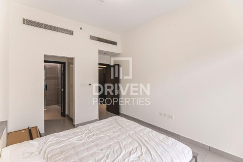 شقة في Arjan, دبي 2 غرف نوم, 111.39 م² رقم 140725 - صورة 5