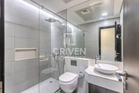 شقة في Arjan, دبي 2 غرف نوم, 111.39 م² رقم 140725 - صورة 9