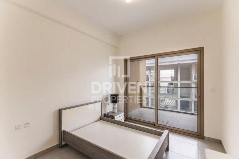 شقة في Arjan, دبي 2 غرف نوم, 111.39 م² رقم 140725 - صورة 7