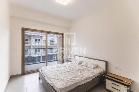 شقة في Arjan, دبي 2 غرف نوم, 111.39 م² رقم 140725 - صورة 4