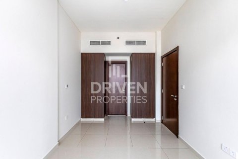 Apartamento en Business Bay, Dubai, 2 dormitorios, 84.26 m², № 140715 - foto 8