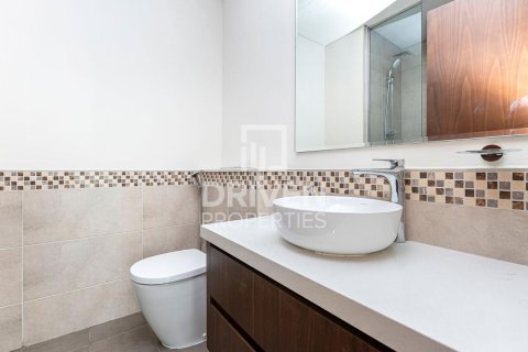 Apartamento en Business Bay, Dubai, 2 dormitorios, 84.26 m², № 140715 - foto 13