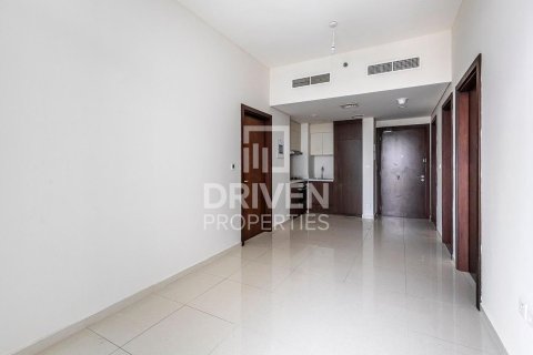Apartamento en Business Bay, Dubai, 2 dormitorios, 84.26 m², № 140715 - foto 3