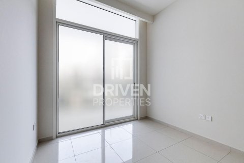 Apartamento en Business Bay, Dubai, 2 dormitorios, 84.26 m², № 140715 - foto 12