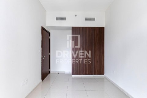 Apartamento en Business Bay, Dubai, 2 dormitorios, 84.26 m², № 140715 - foto 11