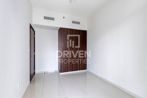 Apartamento en Business Bay, Dubai, 2 dormitorios, 84.26 m², № 140715 - foto 10