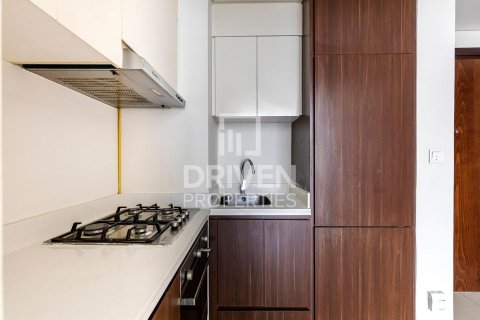 Apartamento en Business Bay, Dubai, 2 dormitorios, 84.26 m², № 140715 - foto 6