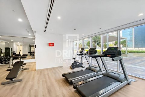 Apartamento en Business Bay, Dubai, 2 dormitorios, 84.26 m², № 140715 - foto 18