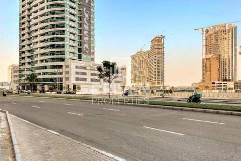 Apartamento en Business Bay, Dubai, 2 dormitorios, 84.26 m², № 140715 - foto 16