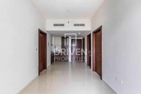 Apartamento en Business Bay, Dubai, 2 dormitorios, 84.26 m², № 140715 - foto 4