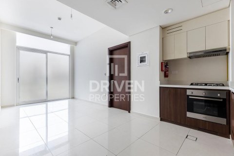 Appartement à Business Bay, Dubai, 2 chambres, 84.26 m², № 140715