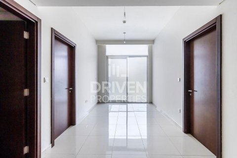 Apartamento en Business Bay, Dubai, 2 dormitorios, 84.26 m², № 140715 - foto 2