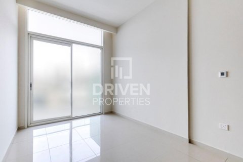 Apartamento en Business Bay, Dubai, 2 dormitorios, 84.26 m², № 140715 - foto 7